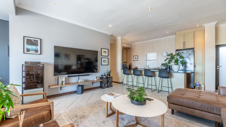 2 Bedroom Property for Sale in Big Bay Western Cape